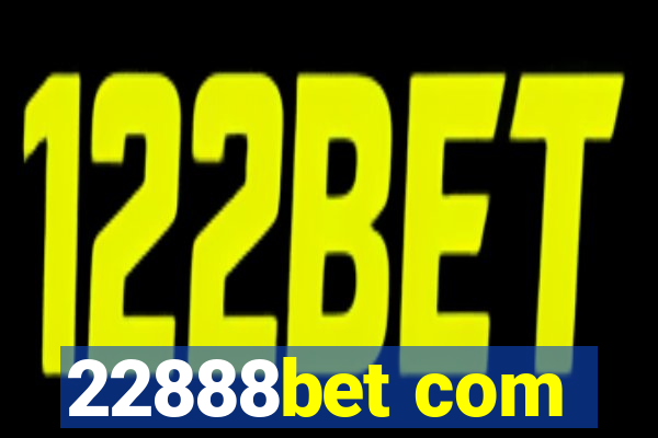 22888bet com